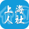 �Ϻ�����app��׿����v2.9.2 ���°�