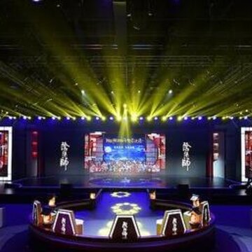 阴阳师舞台周积分怎么获取 魅力值兑换攻略