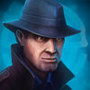 Riddlord The Consequence����v1.0 ��׿��