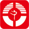 �������app�ٷ�������v1.0 ���°�