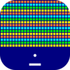 many bricks breaker�����ֻ�������v1.1.5 ���°�