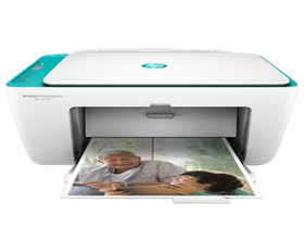 HP DeskJet 2623驱动下载