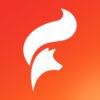 �����ػ�app����v1.0.0 ƻ����