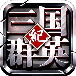 ����ȺӢ������ios��v1.01 �ٷ���