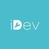 iDevƻ��������v2.3.1 ���°�