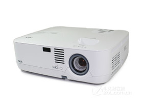 NEC NP410+ͶӰ��˵��������