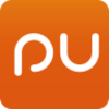pu�ڴ�У԰���°�����v6.4.5 �ֻ���