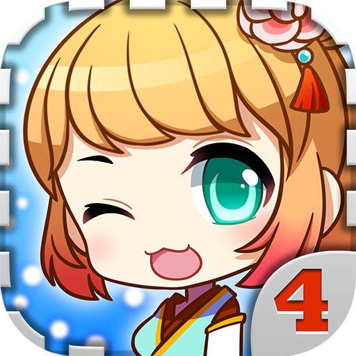 ������4���ε��԰�����v1.3.5 PC