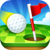 Mini Golf King破解版下载v1.03 无限金钱版
