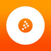 crossdj���İ�����v1.1.1 ���°�