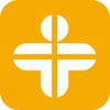 ҽѧ������app����v7.3.2 ���°�