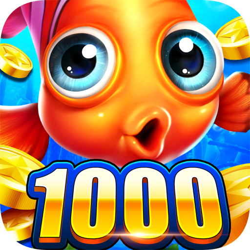 ����������ε��԰�����v7.0.10.0.2 PC