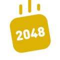2048 bricks��Ѱ�����v1.0 ��׿��