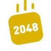 2048 Bricks����v1.0 ���°�