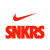 Nike SNKRS app����v3.10.2 ���°�