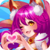 �һ�����¼���������v1.0.4 ���°�