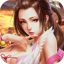 һƷ��ɽ����ios������v3.6.9 �ٷ���