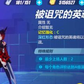 ����3�������Ӣ�꼧�Ӵ򷨹������