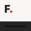 folar�������v2.2 ƻ����