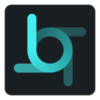 Biu app��׿����v3.8.7 ���°�