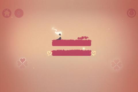 ��������2���ε��԰�����v1.1 PC��
