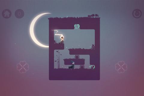 ��������2���ε��԰�����v1.1 PC��