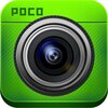 POCO�����������v5.3.2 ��׿��
