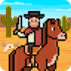 Timber West(�����ش�)v0.0.30 ��׿��