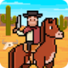 Timber West(�����ش�)v0.0.30 ��׿��