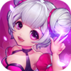 ȫ�����������ios������v2.0.3 �ٷ���