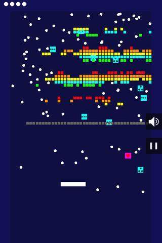 Many Bricks Breaker��ô������� Many Bricks Breaker���෽��ͼ1