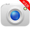 ProCapture�����ƽ������v1.7.4 ���°�