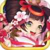 ��������ɱ����ios������v1.0.0 �ٷ���