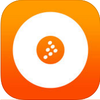 Cross DJ�����ֻ�������v1.1.1 ��׿��