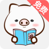 ׷С˵app��׿��v2.1.7 �ֻ���