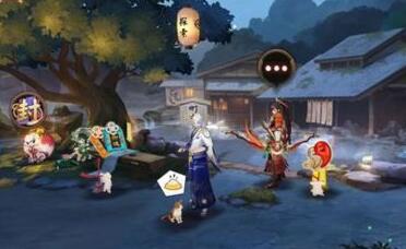 ����ʦů����ԷͥԺƤ����ȡ;����ƴͼ�����