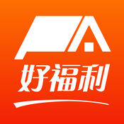 平安好福利app官方下载v7.14.1 最新版