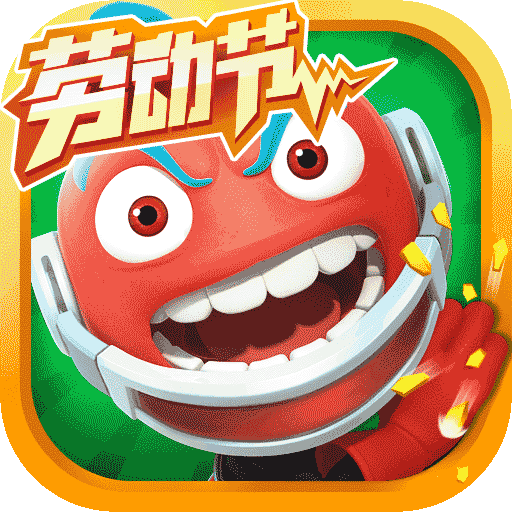 ����С�Ӱٱ��ܿ����ε��԰�����v1.8.0 ���°�