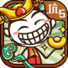 ʷС�ӵı�Ц����5���ε��԰�����v1.0.02 PC��