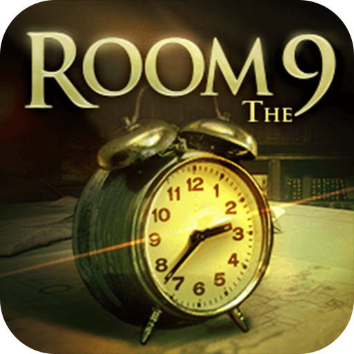 ��������9̫���Ժ����ε��԰�����v9.17.111 ���°�