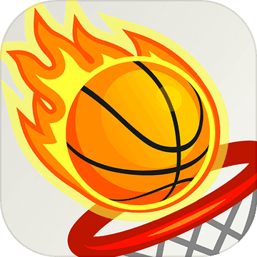 Dunk Shotƻ��������v1.2 iOS��