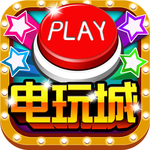 ǧ�ڲ����������ε��԰�����v7.0.11.2.0 PC��