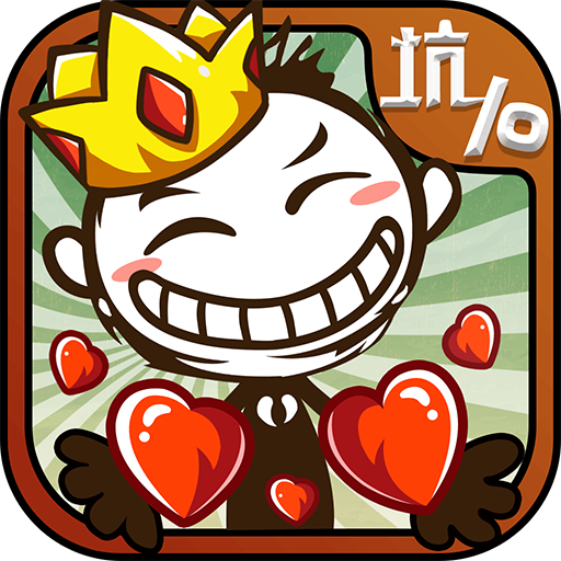 ʷС�ӵı�Ц����10���ε��԰�����v1.0.03 PC��