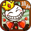 ʷС�ӵı�Ц����10���ε��԰�����v1.0.03 PC��