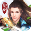 ������Ե���ιٷ�������v1.0.0 ��׿��