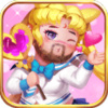 ��սӢ��BT������v1.0 ��׿��