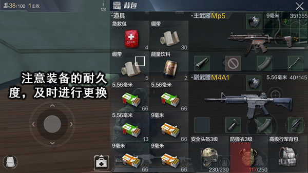 ��ͼ5.jpg