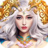 ��ʥ��ҫ֮�����ιٷ�����v3.4.0 ��׿��