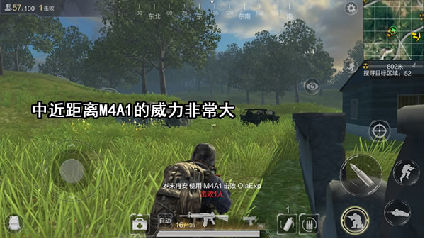 1512715140278277.jpg 配图3.jpg