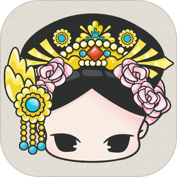 �幬Q�����԰�����v3.0.3 PC��